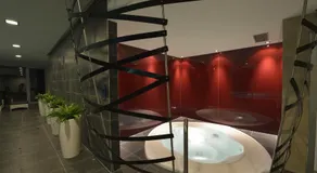 Hotel Pohoda - Image 5