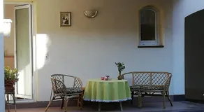 Pension Am Rosental Merseburg - Image 2