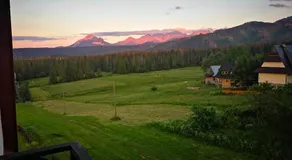 Willa U Góralki - Image 4