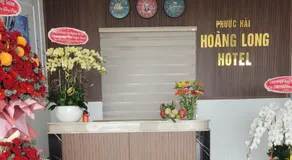 Hoàng Long Hotel - Image 4
