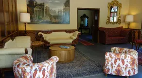 Hotel Roma - Image 4