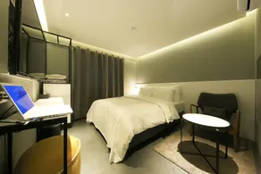 Samsung California - Image 2
