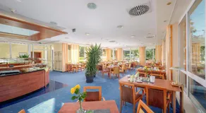 Das Allgäu - Image 4