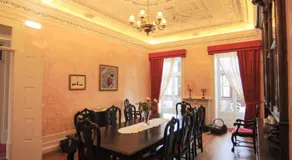Casa Manuel Espregueira e Oliveira - Image 3