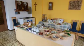 Gasthaus Donaublick - Image 3
