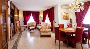 Club Villamar - La Gamba - Image 3
