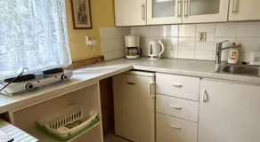 U Evy Jarošové - Image 3