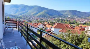 Soko-Veljkovic-apartman - Image 3