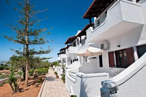 New Aurora Apts Studios - Image 2