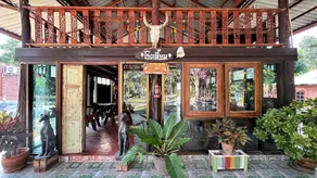 Long Maa Doo Resort - Image 5