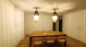 Chakra House Fuerteventura - Boutique Guesthouse for Conscious Travelers - Image 4