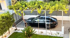 White House Kokas Luxury Apartments - Image 5