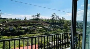 Viora Lodge - Image 4