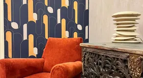 B&B La Cuntana - Image 3