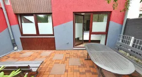 Aparthotel Jonas - Image 3