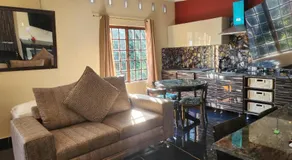 Gem of Manor drive - Image 3