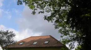Ferienwohnung an der Schorfheide - Image 3