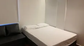 Acogedor Apartamento Urbanización Tricentenario - Image 2