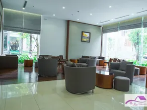 Five Star & Stay @Vinhomes Central Park - Image 3