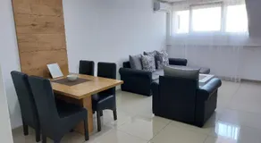 S-Apartmani Jagodina - Image 5