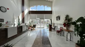 فندق ملتزم النسيم - Image 4