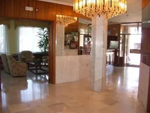 Hotel Don Carmelo - Image 4
