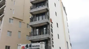 Harbor Elite Hotel - Image 5