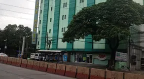 Nice Hotel Pasig - Image 5
