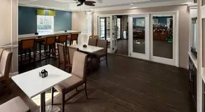 Quality Inn Ormond Beach - Daytona - Image 3