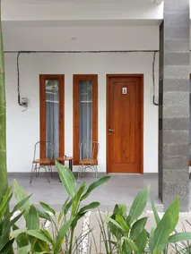 Rauda Living Space Syariah - Image 4