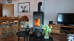 Chalet Giusto - Image 2