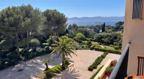 Résidence Le Château - Parc Santa Lucia - Image 3