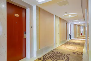 Shendong Hotel - Image 5
