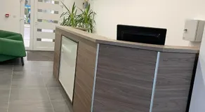 Titan Centrum Apartman Non Stop - Image 3