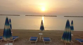 Il Canto del Mare Rooms & Suites - Image 5