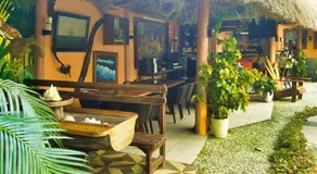 P1 Club Resort - Image 5
