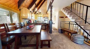 Mammoth View Villas 32 - Image 4