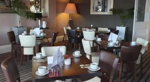The York Hotel - Image 2