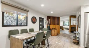 Boulder Bungalow - Image 4