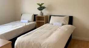 City Centre Penthouse - Image 2