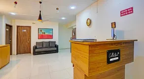 Super Collection O Baner Hillview Pune Formerly Siri Lodge - Image 5