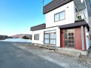 FuranBnB - Image 5