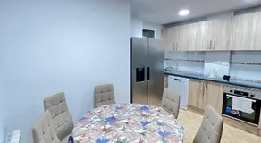 Apartamento Zaragoza Centro - Image 5
