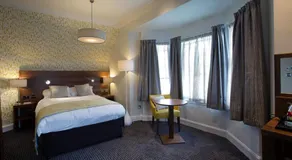 The Cross Keys - Image 2