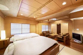 Shima-Onsen Toshimaya - Image 2