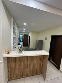 Homestay in Bukit Raja, Klang - Image 3