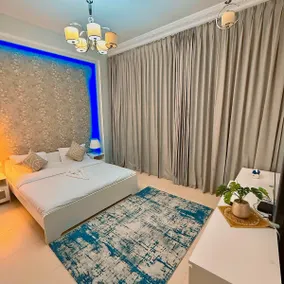 Dreams Gate Villa Rest House 8 - Image 2