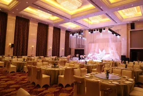 ACFTU RESORT - Image 3