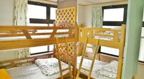 Okusuruga Guest House - Vacation STAY 14699 - Image 2