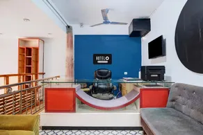 Hotel Sundari - Image 2